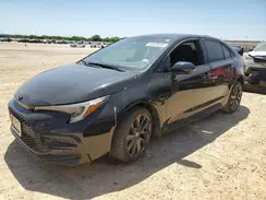 5YFS4MCE1PP153837 2023 TOYOTA COROLLA