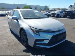 5YFS4MCE1PP154759 2023 TOYOTA COROLLA