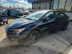 5YFS4MCE1PP155443 2023 TOYOTA COROLLA
