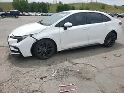 5YFS4MCE1PP160724 2023 TOYOTA COROLLA