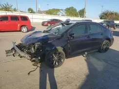 5YFS4MCE1PP161310 2023 TOYOTA COROLLA