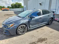 5YFS4MCE1PP161355 2023 TOYOTA COROLLA