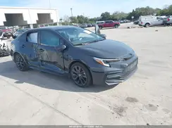 5YFS4MCE1PP161372 2023 TOYOTA COROLLA