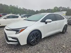 5YFS4MCE1PP161677 2023 TOYOTA COROLLA