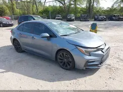 5YFS4MCE1PP162473 2023 TOYOTA COROLLA