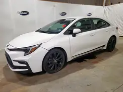 5YFS4MCE1PP162666 2023 TOYOTA COROLLA
