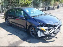5YFS4MCE1PP163056 2023 TOYOTA COROLLA