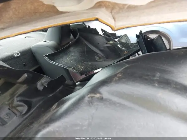 5YFS4MCE1PP165339 2023 TOYOTA COROLLA - Image 8