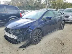 5YFS4MCE1PP166930 2023 TOYOTA COROLLA