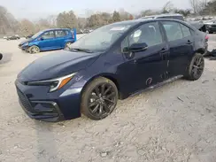 5YFS4MCE1PP168046 2023 TOYOTA COROLLA