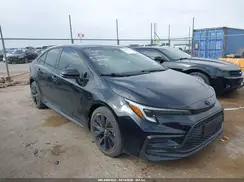 5YFS4MCE1PP168175 2023 TOYOTA COROLLA