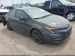 5YFS4MCE1RP168499 2024 TOYOTA COROLLA