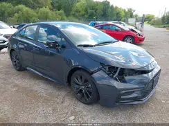 5YFS4MCE1RP168969 2024 TOYOTA COROLLA