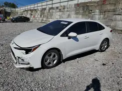 5YFS4MCE1RP169717 2024 TOYOTA COROLLA