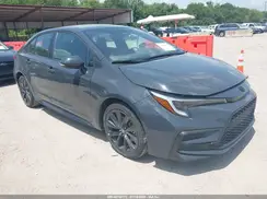 5YFS4MCE1RP170835 2024 TOYOTA COROLLA
