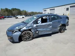 5YFS4MCE1RP172925 2024 TOYOTA COROLLA