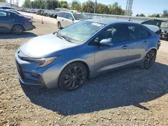 5YFS4MCE1RP173234 2024 TOYOTA COROLLA