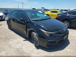 5YFS4MCE1RP173539 2024 TOYOTA COROLLA