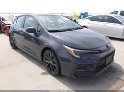 5YFS4MCE1RP173993 2024 TOYOTA COROLLA