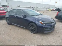 5YFS4MCE1RP174092 2024 TOYOTA COROLLA