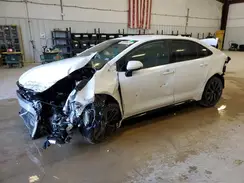 5YFS4MCE1RP174688 2024 TOYOTA COROLLA