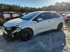 5YFS4MCE1RP174724 2024 TOYOTA COROLLA