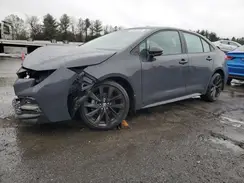 5YFS4MCE1RP175162 2024 TOYOTA COROLLA