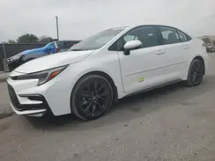 5YFS4MCE1RP175761 2024 TOYOTA COROLLA