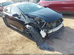 5YFS4MCE1RP177297 2024 TOYOTA COROLLA