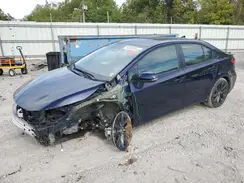 5YFS4MCE1RP177431 2024 TOYOTA COROLLA