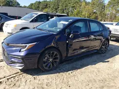 5YFS4MCE1RP180037 2024 TOYOTA COROLLA