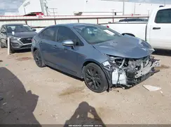 5YFS4MCE1RP180247 2024 TOYOTA COROLLA