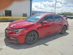 5YFS4MCE1RP180426 2024 TOYOTA COROLLA