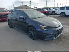 5YFS4MCE1RP180989 2024 TOYOTA COROLLA