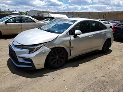 5YFS4MCE1RP181088 2024 TOYOTA COROLLA
