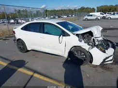 5YFS4MCE1RP182273 2024 TOYOTA COROLLA