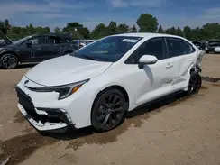 5YFS4MCE1RP183259 2024 TOYOTA COROLLA