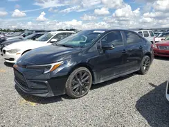 5YFS4MCE1RP184153 2024 TOYOTA COROLLA