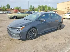 5YFS4MCE1RP184265 2024 TOYOTA COROLLA