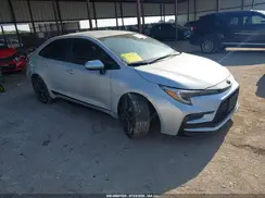 5YFS4MCE1RP184329 2024 TOYOTA COROLLA
