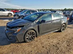 5YFS4MCE1RP184802 2024 TOYOTA COROLLA