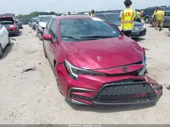 5YFS4MCE1RP185044 2024 TOYOTA COROLLA