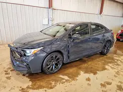 5YFS4MCE1RP185156 2024 TOYOTA COROLLA