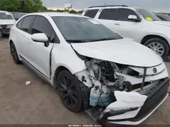 5YFS4MCE1RP185822 2024 TOYOTA COROLLA