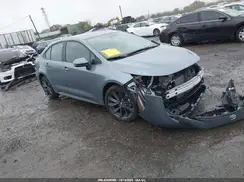 5YFS4MCE1RP185982 2024 TOYOTA COROLLA