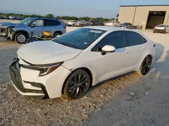 5YFS4MCE1RP186615 2024 TOYOTA COROLLA