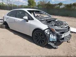 5YFS4MCE1RP186825 2024 TOYOTA COROLLA