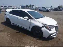 5YFS4MCE1RP187523 2024 TOYOTA COROLLA
