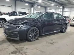 5YFS4MCE1RP187893 2024 TOYOTA COROLLA