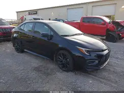5YFS4MCE1RP188106 2024 TOYOTA COROLLA